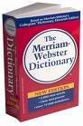 dictionary.jpg image by huntster44