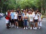 2.jpg image by jameskkc
