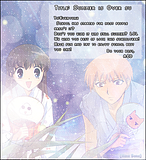 summer_end1-1.png image by kikyoschic