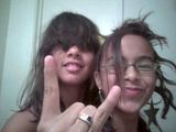 ROCKSTARS.jpg image by noodlez_15