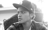 Bruno-Mars.jpg image by qrUnqestyLe