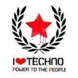 techno.jpg image by spanishchula518