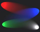 lights-background.jpg image by ywahu