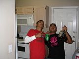 bspics017.jpg image by 2004hemi