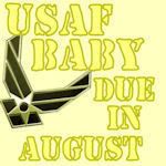 YellowAugust.jpg image by DTingler