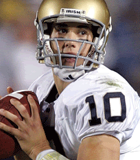 brady_quinn.gif image by L_Mastee