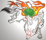Okami.png image by Shadow__Link