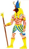 horus.jpg image by Yobogo