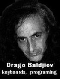 Dragoblack.jpg image by dra6ko
