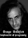 drago.jpg image by dra6ko