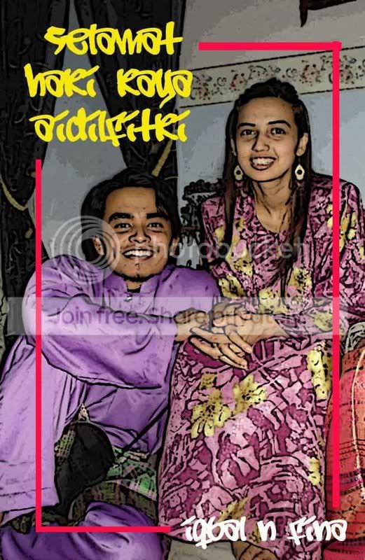 raya.jpg image by ghostfaceninja