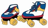 ROLLER_SKATES-1.jpg image by kevinmorr