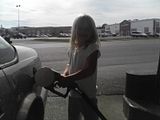 Shelby_Pumping_Gas.jpg image by maeghan19