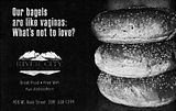 bagels.jpg image by stubbahdub