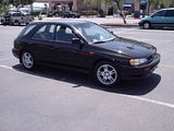 PC030026.jpg image by 05SubaruGT