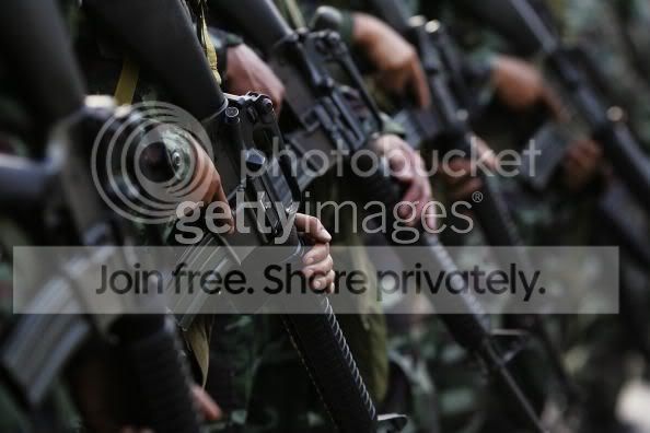 85921757.jpg image by SmokelessPowder