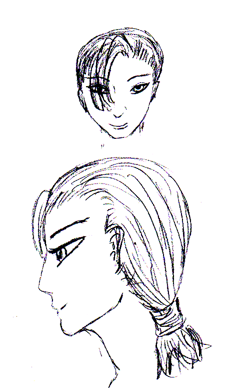 Vaiko.gif image by shortcakegreen