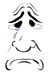 sad-face.gif image by trackroxmysox