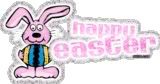 easter.jpg image by Cyn96792