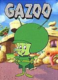 greatgazoo.jpg image by LYNNIFRED
