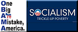 OBAMA-MISTAKE_5.png image by bamamal