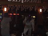 Foto Elvis Karaoke 