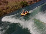 wipeout.jpg image by ickyvikki
