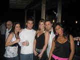 group.jpg image by krissy9815