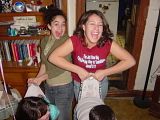 Picture020.jpg image by loops_21_319