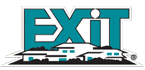 EXIT Realty Images