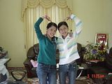 saranghae.jpg image by rain_snow_rainium