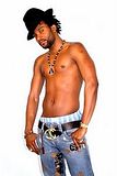 FALLY20POUPA47.jpg image by seneve18