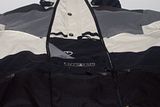 northface