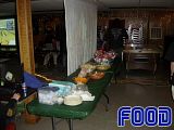 Food.jpg image by thetower07