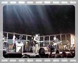 bonjovi