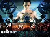 combichrist.jpg image by 123gty