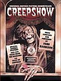 creepshow.jpg image by 1rrguy