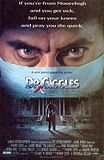 dr_giggles.jpg image by Fridaythe13thFansite