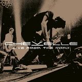 chevelle.jpg image by Moni_4_Ever