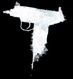 Uzi.jpg image by betterbuyagun