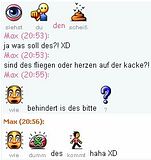 geil.jpg image by betterbuyagun