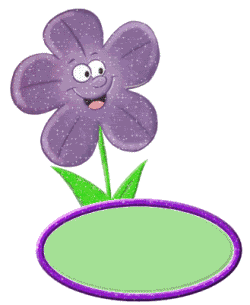 flower.gif image by chicajdr