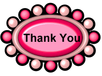 thankyou.gif image by chicajdr