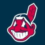 cleveland.jpg image by eroc245