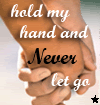 Hands.gif image by flytzcheerchic06