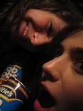 HOBNOBS.jpg image by ilubcherrie