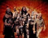 lordi.jpg image by laura_burrows