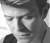 david bowie-gbpic-29