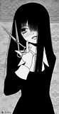 Sunako.jpg image by meemee2323