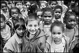 Kinderen.jpg image by opvoeding